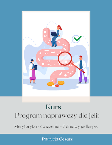 Kurs wideo